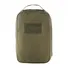 Органайзер M-Tac утилітарний Elite Large (30х19 см) Ranger Green Фото 2